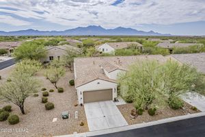 1762 E SAGE THRASHER DR, GREEN VALLEY, AZ