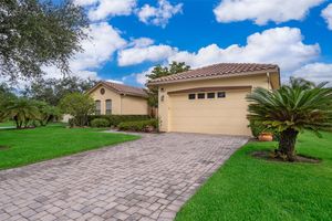 730 VILLA PARK RD, POINCIANA, FL