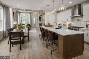 9792 BLUE IVY WAY, ELLICOTT CITY, MD