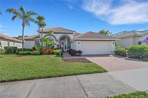 8768 MUSTANG ISLAND CIR, NAPLES, FL