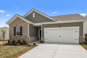 120 HOLLY RDG, ANTIOCH, TN