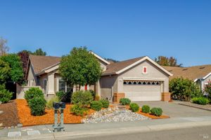 203 ALBERTZ ST, CLOVERDALE, CA