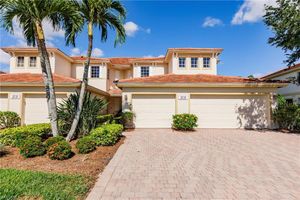 3131 MEANDERING WAY 202, FORT MYERS, FL