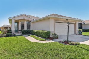 27536 STONEY BROOK DR, LEESBURG, FL