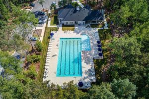 1471 CARLTON LINKS DR, FUQUAY VARINA, NC
