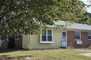5 ALDEN CT A, WHITING, NJ