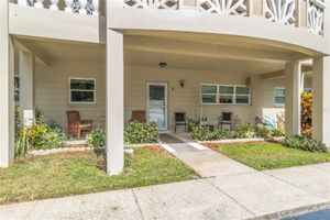 2350 HAITIAN DR APT 6, CLEARWATER, FL