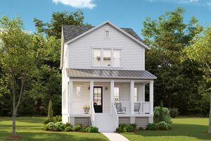 115 BATTLE BOAT BLVD, SUMMERVILLE, SC