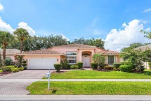 5422 LANDON CIR, BOYNTON BEACH, FL