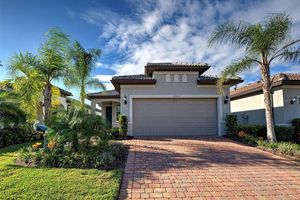 13531 NOBILIO ST, VENICE, FL