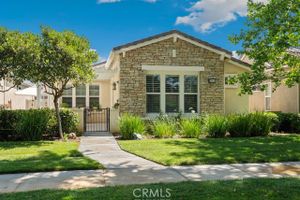 1564 FOUR SEASONS CIR, BEAUMONT, CA