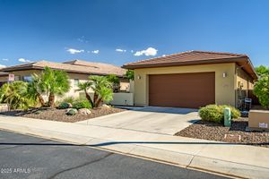 13159 W LONE TREE TRL, PEORIA, AZ