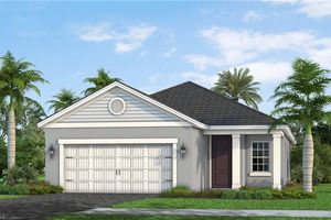 3139 HERITAGE PINES DR, FORT MYERS, FL