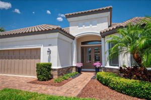 11411 JUGLANS DR, ODESSA, FL