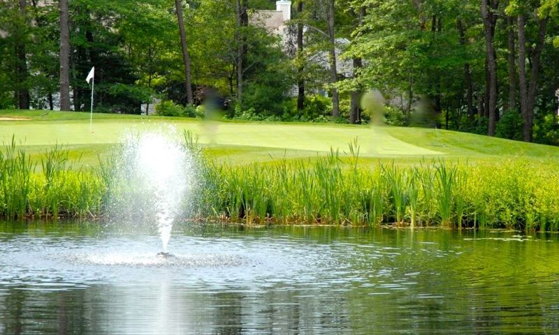 Southport Mashpee MA Retirement Communities 55places