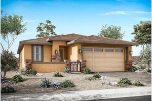 20957 W PASADENA AVE, BUCKEYE, AZ