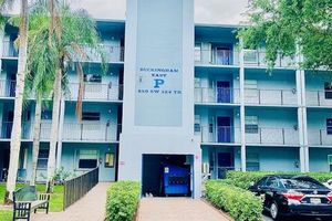 650 SW 124TH TER 202P, PEMBROKE PINES, FL
