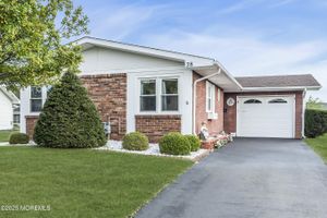 28 MASTERS RD, BRICK, NJ