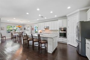 6189 VICTORY DR, AVE MARIA, FL