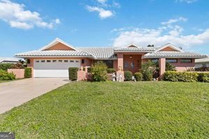 534 WARWICK LN, VENICE, FL