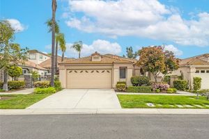 24193 CORTE CORDOBA, MURRIETA, CA