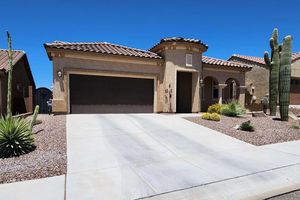7100 W CLIFF SPRING TRL, MARANA, AZ