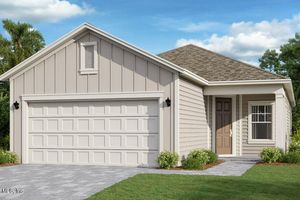 582 MURPHYS DR, ST JOHNS, FL