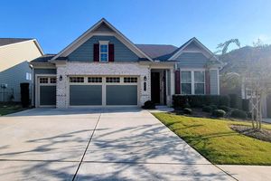 321 COTTONWOOD CIR, PEACHTREE CITY, GA