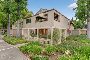 449 ALBERTO WAY, LOS GATOS, CA