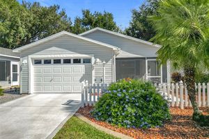 17271 SE 93RD DEMOSS CT, THE VILLAGES, FL