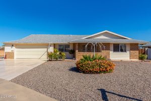11110 W PEACE CT, SUN CITY, AZ