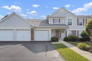 13809 S BRISTLECONE LN C, PLAINFIELD, IL