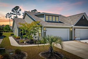 351 LOGAN ST, LITTLE RIVER, SC