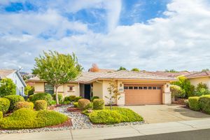 2250 WALDEN VIEW LN, LINCOLN, CA
