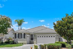 29035 PARKHILL CT, MENIFEE, CA
