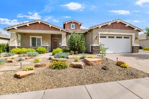 1221 S LAKEVIEW DR, PRESCOTT, AZ