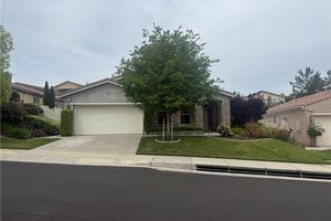 317 CALVERT PARK, BEAUMONT, CA