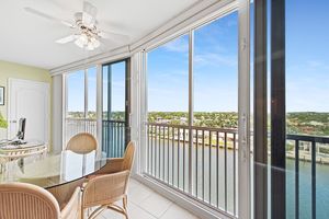 3310 S OCEAN BLVD APT 928D, HIGHLAND BEACH, FL