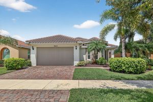 9624 SW ROYAL POINCIANA DR, PORT SAINT LUCIE, FL