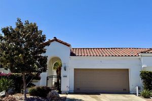 4763 MILETUS WAY, OCEANSIDE, CA