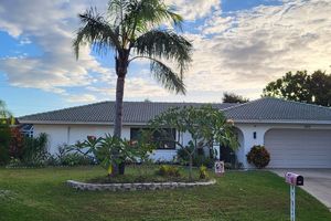 3619 PEMBROOK DR, SARASOTA, FL