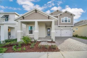 13081 SUNRISE HARVEST DR, WINTER GARDEN, FL
