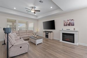 3227 DRAGO DR, ROUND ROCK, TX