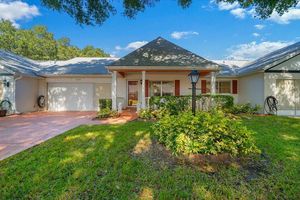 8787 SW 90TH LN B, OCALA, FL