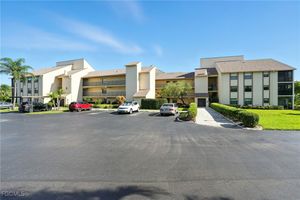 13240 WHITE MARSH LN 3139, FORT MYERS, FL