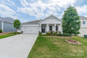 1819 LOTUS LN, DENVER, NC