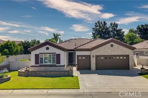 1740 LAS COLINAS RD, BEAUMONT, CA