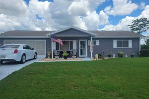 10945 SW 75TH AVE, OCALA, FL