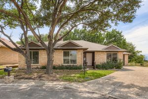 3917 PECAN CT, SCHERTZ, TX