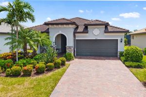 17224 CORINNA PL, BRADENTON, FL